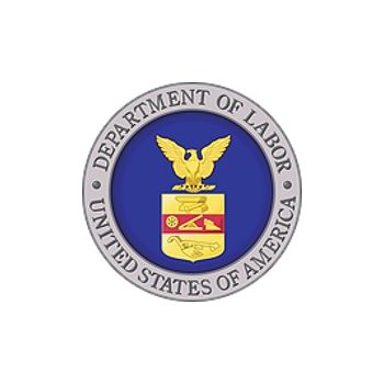 United States Department of Labor