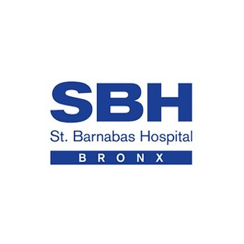 St. Barnabas Hospital