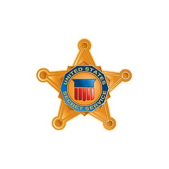 United States Secret Service