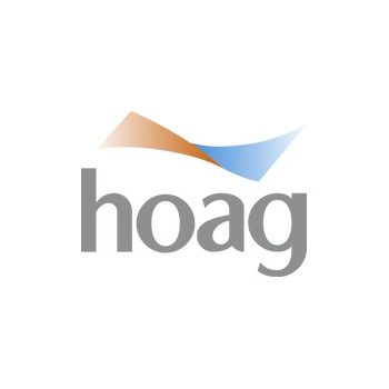 HOAG Hospital - Orange County