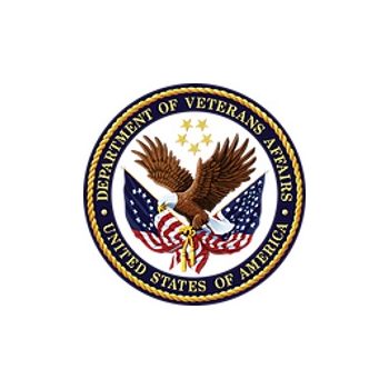 United States Department of Veterans Affairs