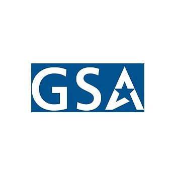 General Services Administration