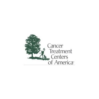 Cancer Treatment Centers of America