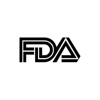 Food & Drug Administration