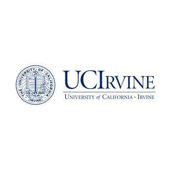 University of California Irvine Medical Center