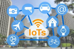 IoT