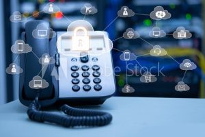 UCAAS