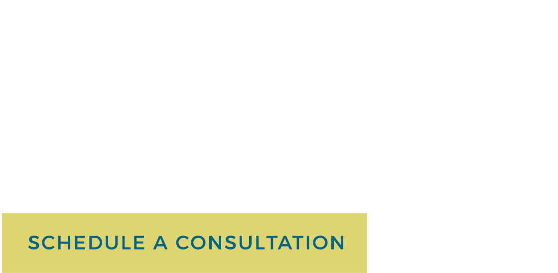 Digital Transformation: Simplified. Modern IT Solutions To Bring Your Business Into The 21's Century